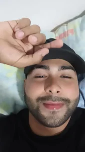 HotThreesoomePublic Bild 4