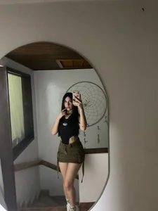 NickieCute-'s XXX Nude Photo 4