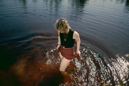 Public de Spider_Arti Foto 7