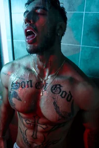 Public de JACOB_MARTINS  photos