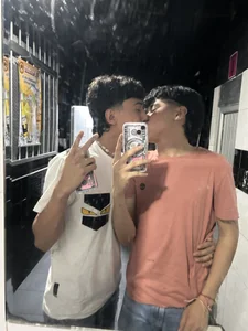 tomdrew69 ❤️ Immagine  4