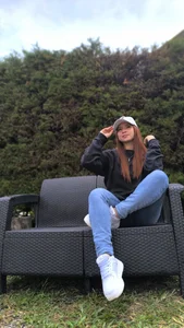 Allison_R Public Εικόνα