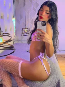 sensual and burning 💦🍆 de BriannaRoses Foto 7