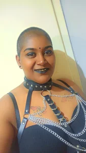 indianmarshmello85 Public Foto 6