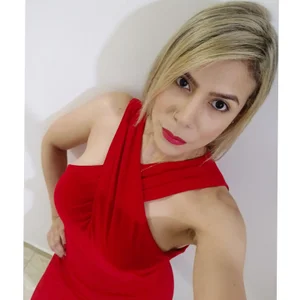 candydowson1 Casual صورة واحدة|candydowson1 Casual صورتان|candydowson1 Casual  3 صور|candydowson1 Casual  3 صورة