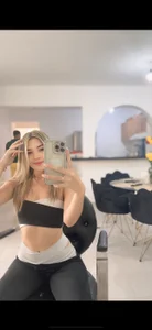 Sarita-candy Sarita 😻😻😻 Foto 5