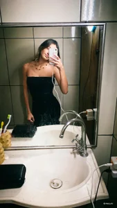 Public