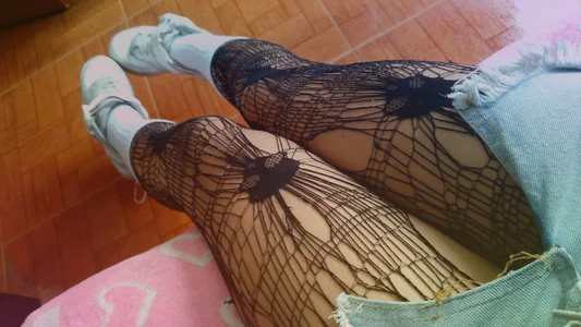 Honey-Nik kullanıcısının Your sweet Bitch🥵 albümü -  4 fotoğraf