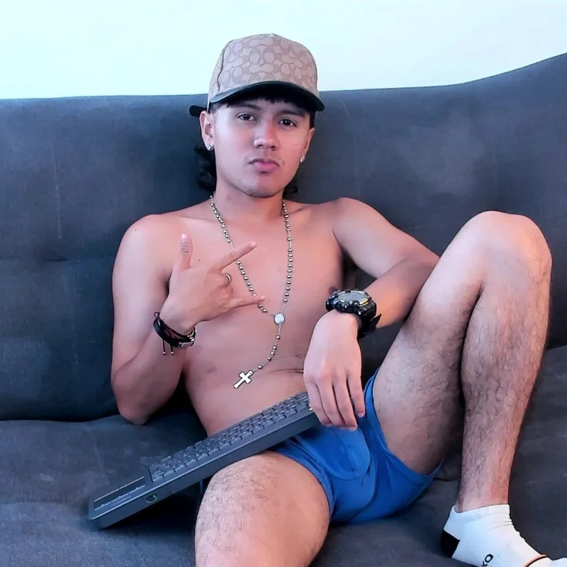 DemonGud Aktuellstes Foto 8450