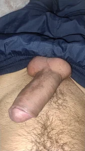 Camilo1826 Public Gambar 4