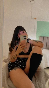 annabananas01: Public ( фото)