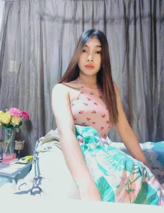 seductive_jhaneTS Sexy Jhane Εικόνα 9