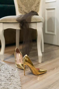 Nylon sensuality FREE Album od MistressMilana  2 snímek