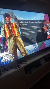 d: