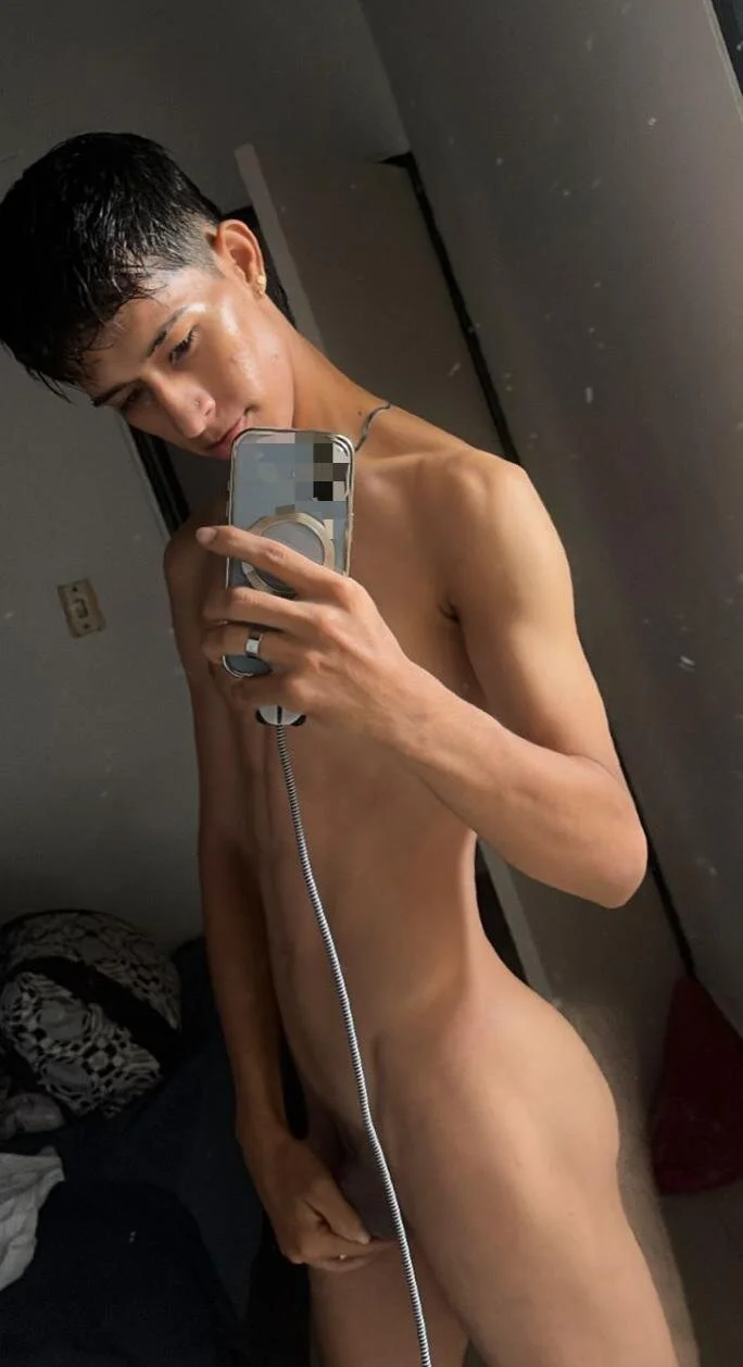 _Danny777 Populära bilder 9701