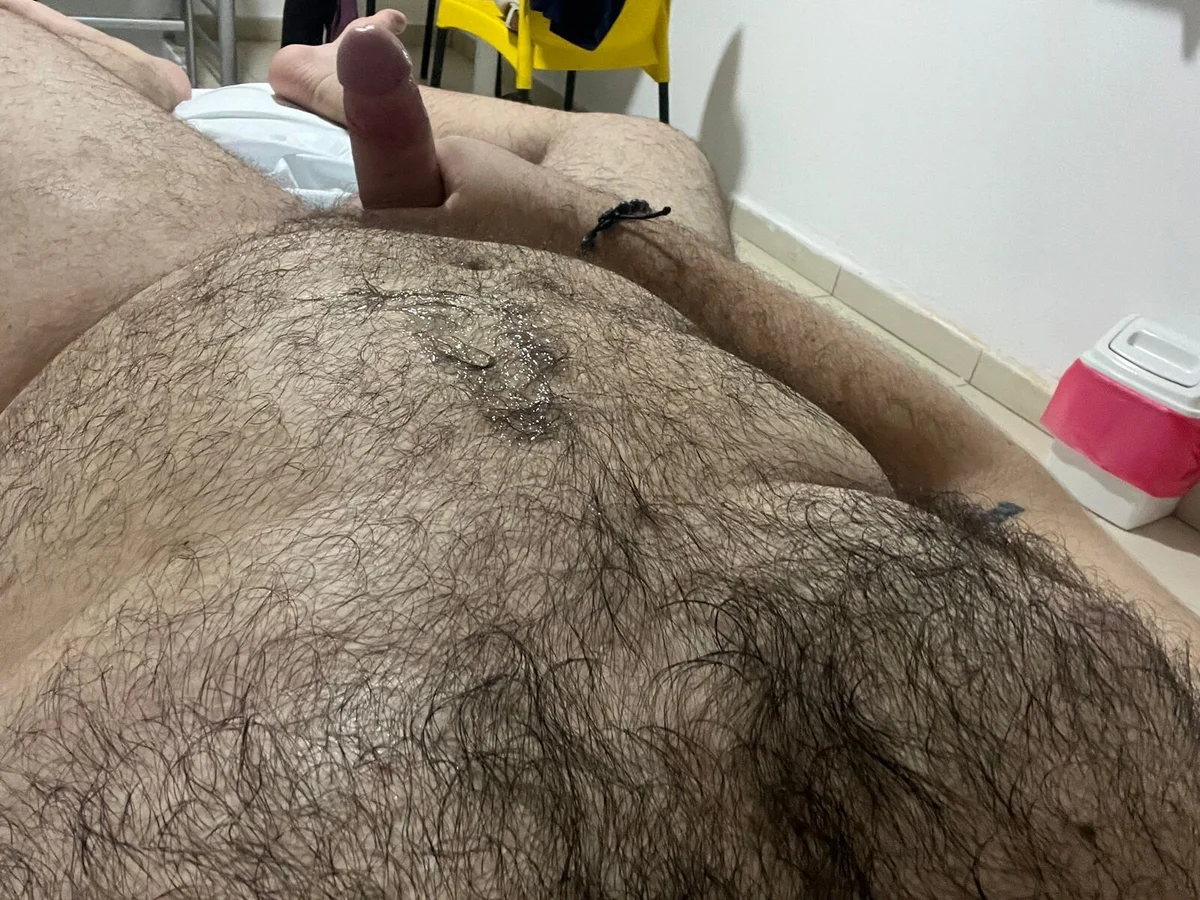 big_bearr  4135. kiemelt képe