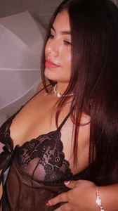 paulina_soul Tropical Fire 사진 2