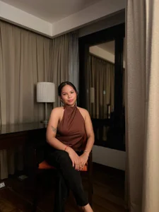 Zdjęcia CorrinaThach Public: 