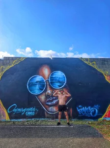 Zdjęcia RyanCarter_ having a great time:  3