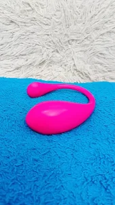 _1DERECK My toys, any in particular for more fun? . fénykép