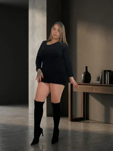 SaraDiorPublic图片 5