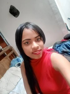 Aleja_miller1703 MY❤️ Εικόνα 4