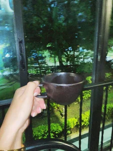 Ninakravis MOMENTOS зображення 8