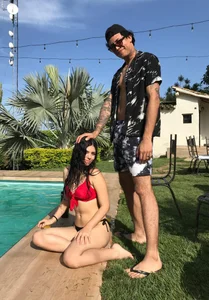 Limitless_Skyy Public Pic 3