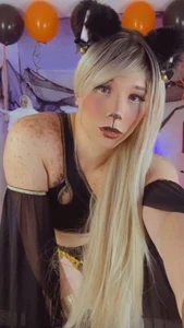 come and pamper your pretty kitten ✨😘 de Ashley__Parker  7 Imagens