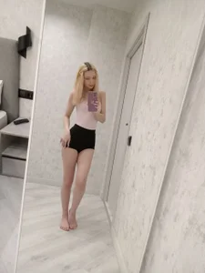 vielleee Public Kuva 5