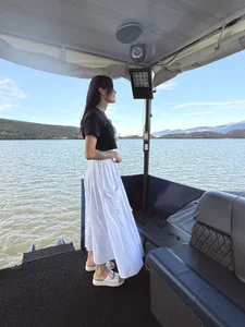 catiaevaaの❤️🍒の 3枚の写真