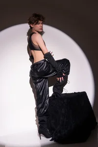 AngelDoll_1 Public Foto 5