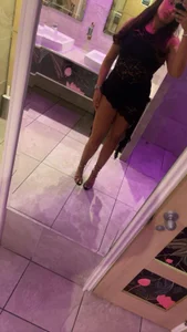 Playfulvixen25 Public Pic 4