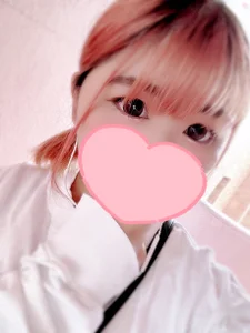 Ratucha's photo