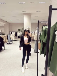 shopping de Diam0ndMussse  2 Imagens