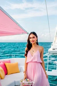 jellay_fuckerxx: jellaym2 ( фото)