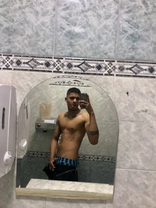 Public de Angel_19292  7 photos