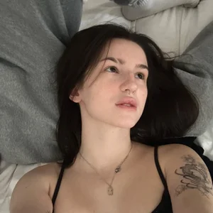 TashiShow Public Pic 2