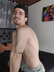 LiamCossio_ for you. Immagine  6