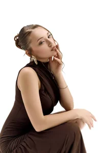 New de JanuaryVeitz Foto