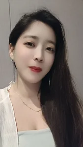 xiangxiang-love 相册 Pic