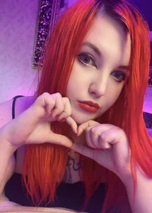 Public od Yukionna  snímek