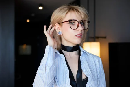 Zdjęcia _Moonlight_t Office siren:  9