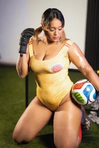 dalila_salazar +57 Pic 4