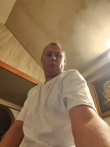 gratyl Public Hình 3
