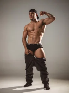 Kalyan_Casstelo Public Foto 7