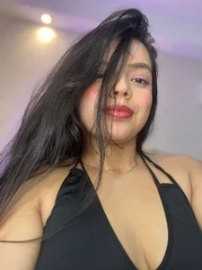 ViolettaRousee_❤🔥图片 6