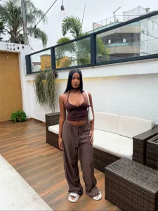 Public de KarmenConde  5 Imagens