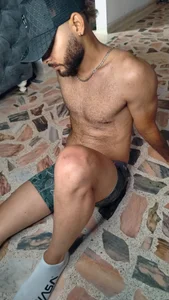 Adonis_Atlas Public зображення 4