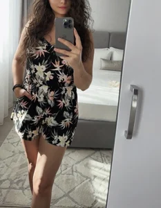 Public de ClunkyPermit  8 Imagens